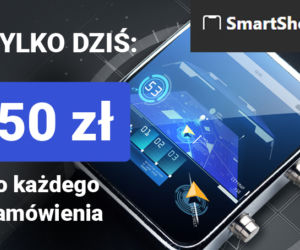Zakupy w sklepach spoza Unii Europejskiej