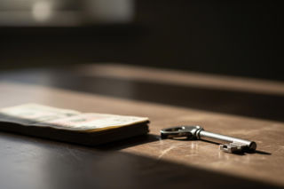 Ksiądz stracił milion na kryptowalutach. Czy wierni odzyskają swoje pieniądze?