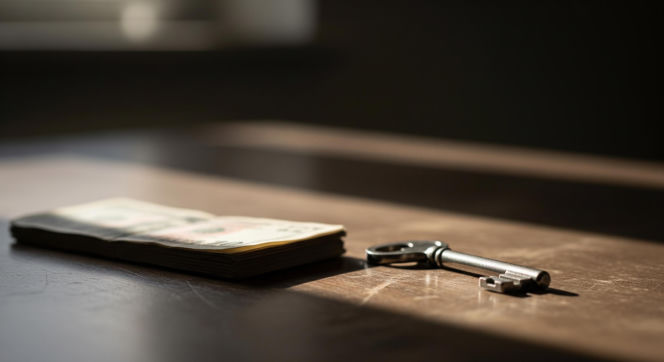 Ksiądz stracił milion na kryptowalutach. Czy wierni odzyskają swoje pieniądze?