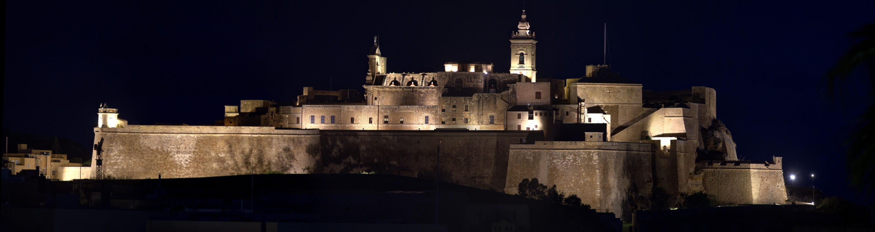 Malta