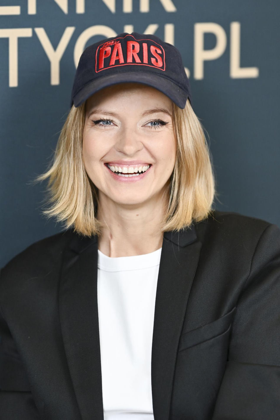Marta Nieradkiewicz