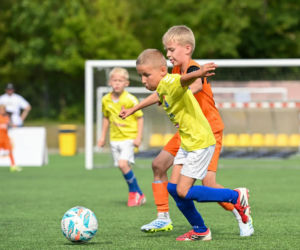 WINGS JAGA CUP 2026