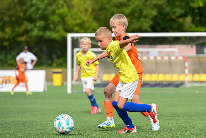WINGS JAGA CUP 2026