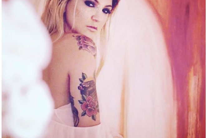 Julia Michaels - kim jest i dlaczego ma szansę na sukces?