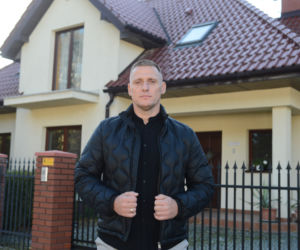 Cała gmina boi się trzech osób