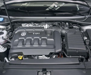2015 nowy Volkswagen Passat B8 oficjalnie