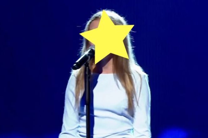 Polka wygrała drugi konkurs Eurowizji Junior 2016!