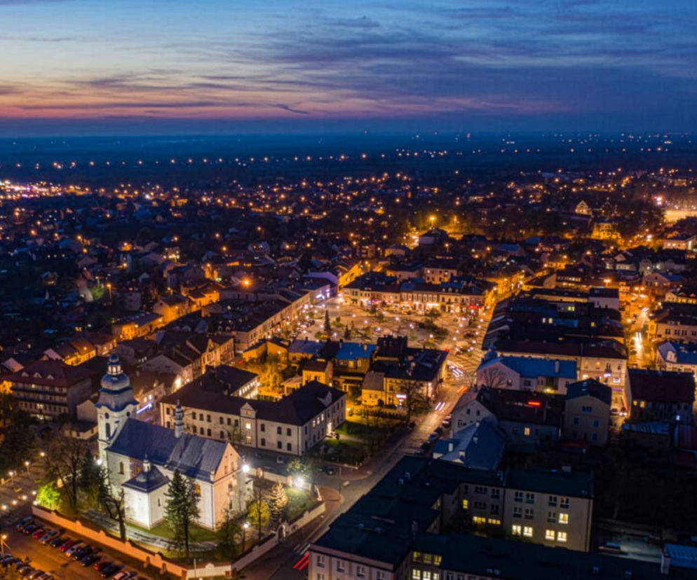 ESKA Music Tour w Mielcu. Dwa dni koncertów na zakończenie wakacji