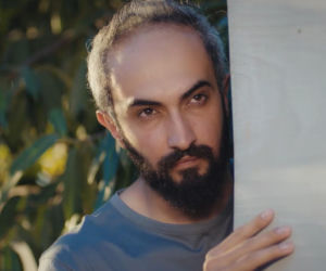 Dziedzictwo odcinek 884