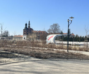 Wniosek o przyznanie praw miejskich Kazimierzowi Biskupiemu gotowy