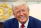 Donald Trump nie żyje? Dziwna plotka obiegła internet