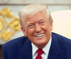 Trump chce anektować Grenlandię i zagrozić NATO? Duńska ekspertka ostrzega