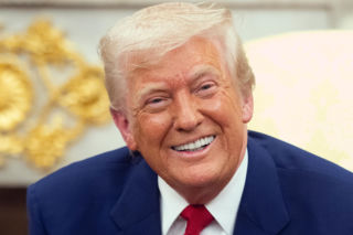 Trump chce anektować Grenlandię i zagrozić NATO? Duńska ekspertka ostrzega