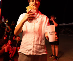 Siedlce: Before Festival 2026