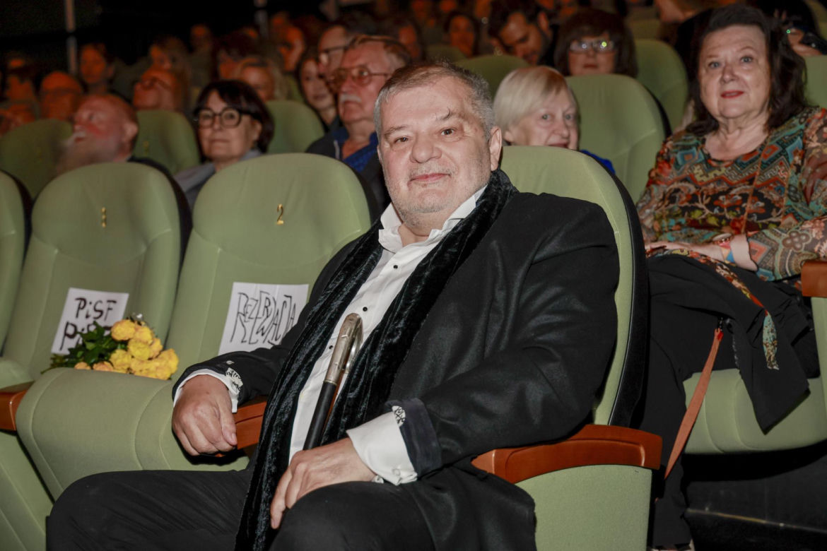 Kultowy film "Kochaj i tańcz" ma już 17 lat. Jak dziś wyglądają jego największe gwiazdy?