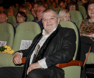 Kultowy film Kochaj i tańcz ma już 17 lat. Jak dziś wyglądają jego największe gwiazdy?