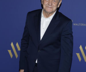 Gala wręczenia Nagrody Mariusza Waltera