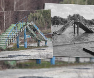 Mały Adriatyk w Ciechocinku powróci. Rocznie skorzysta z niego 30 tys. osób