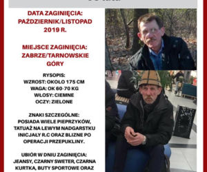 Dramat pani Natalii. Szuka swojego taty od prawie roku! Wzruszający apel [WIDEO, ZDJĘCIA]