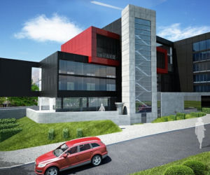 wielicka_business_park_3.jpg