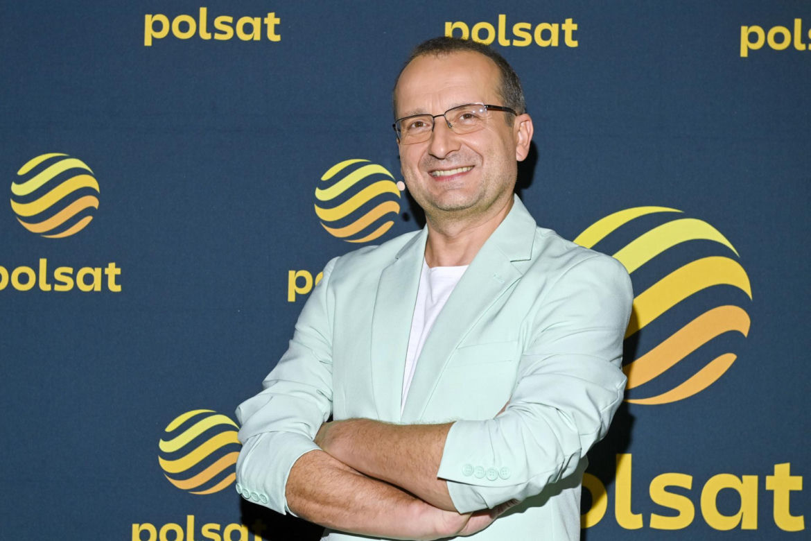 Robert Górski