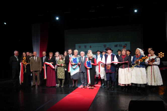 Dni Dębicy 2026