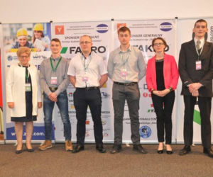 Gala 47. edycji Turnieju Budowlanego „Złota Kielnia” – fotorelacja