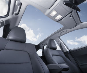 2015 Toyota Auris Touring Sports facelifting