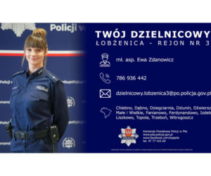 DZIELNICOWI Z POWIATU PILSKIEGO