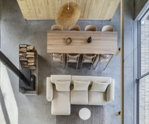 Luksusowe domki wakacyjne - Kownatki