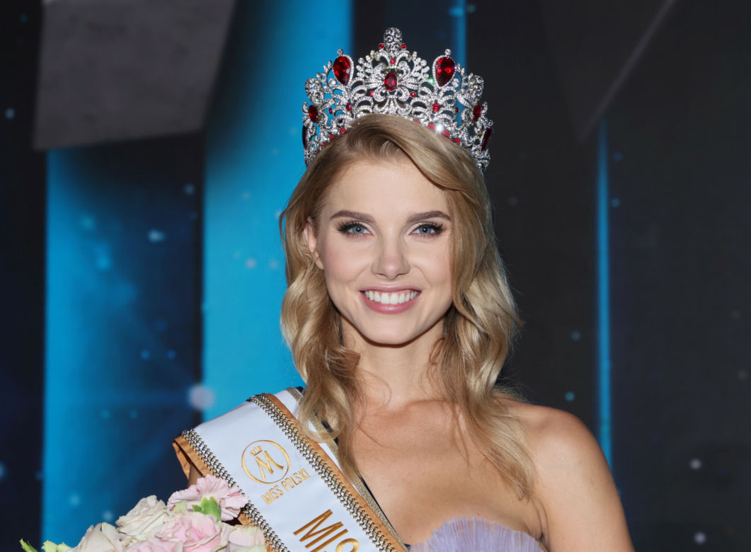 Angelika Jurkowianiec