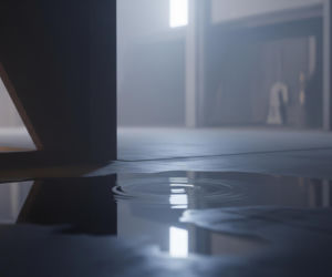 Rodzinna strzelanina w USA. Co doprowadziło do krwawej masakry?