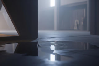 Rodzinna strzelanina w USA. Co doprowadziło do krwawej masakry?