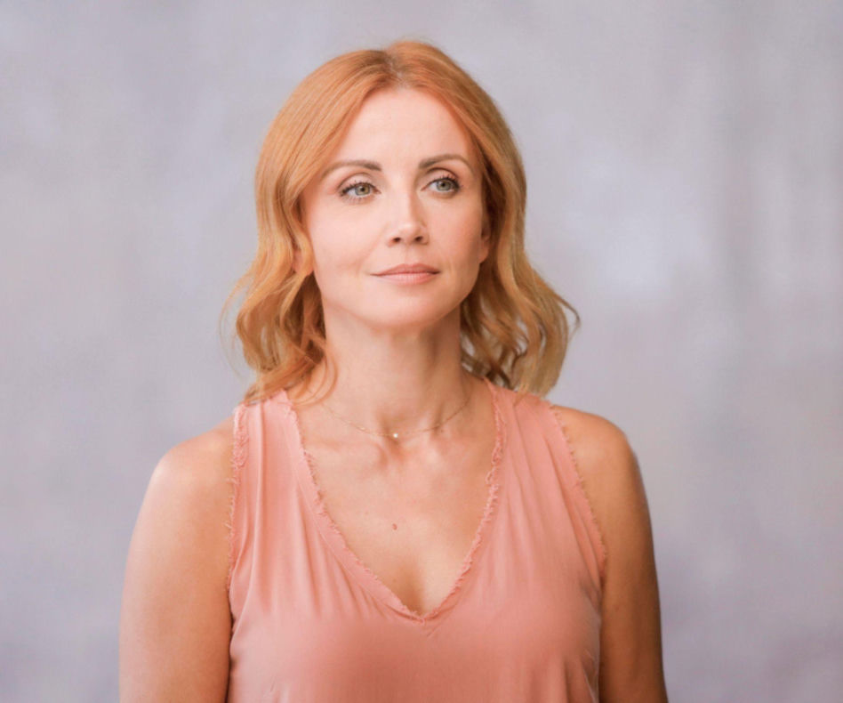 Katarzyna Zielińska 