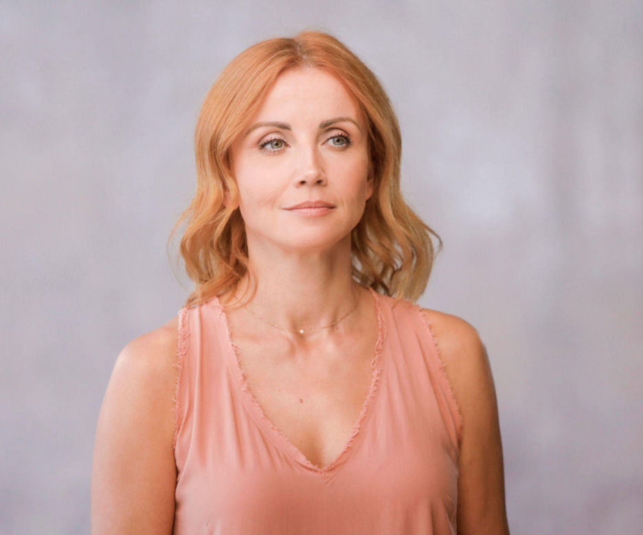 Katarzyna Zielińska 