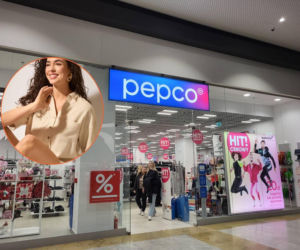 Te nowe komplety z lnem z Pepco to prawdziwy hit! Mają świetny skład i kosztują grosze
