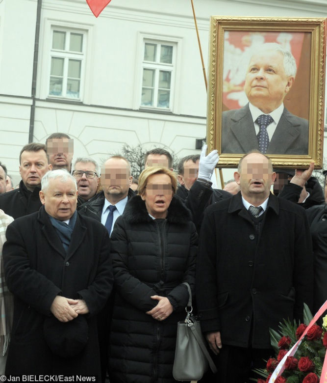miesięcznica