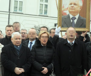 miesięcznica