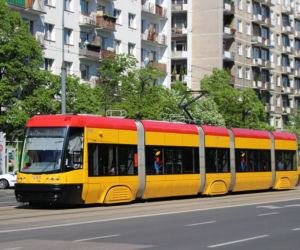 Pasażerowie wściekli na komunikację! Na tych liniach będzie potężny tłok