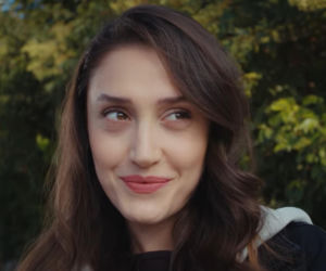 Dziedzictwo, odcinek 892: Ferit ratuje nieprzytomną Ayse, a Poyraz zabija Szakala