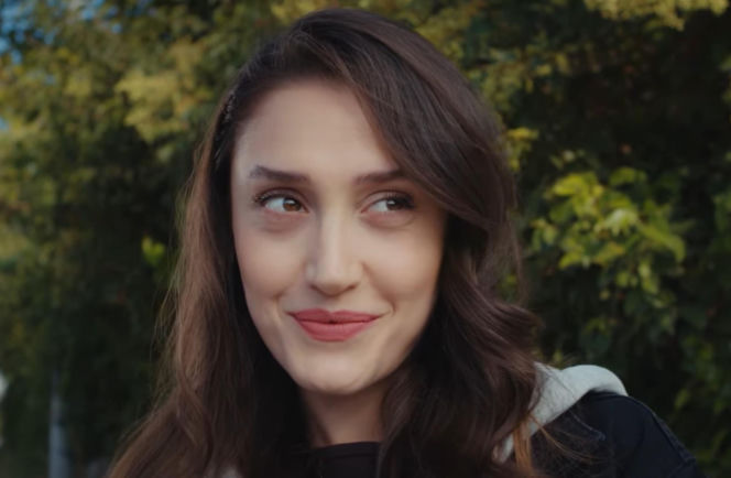 Dziedzictwo, odcinek 892: Ferit ratuje nieprzytomną Ayse, a Poyraz zabija Szakala