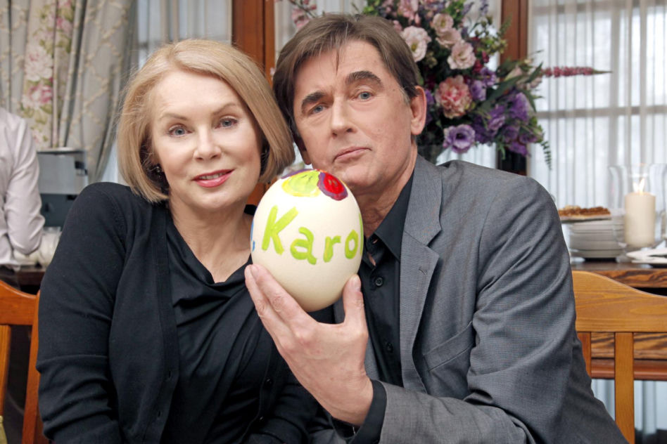 Danuta Kowalska
