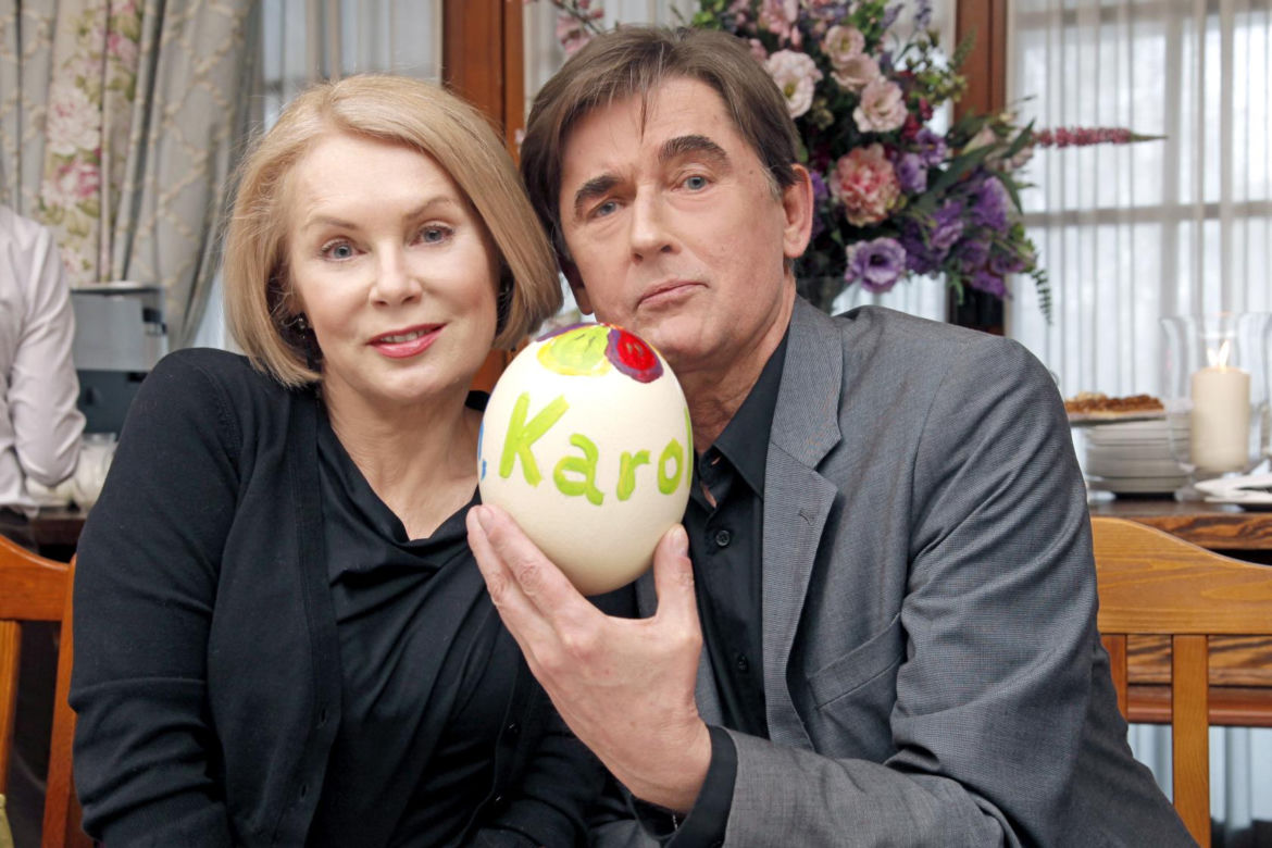 Danuta Kowalska