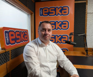 Podpisano umowę na budowę bloku wielorodzinnego w ramach SIM Małopolska w Wesołowie