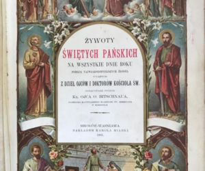 Akcja policji w mieszkaniu w Wejherowie. 50-latek ukrywał tam sporo zabytków