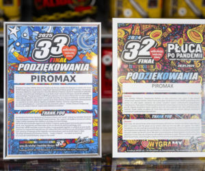 Koniec fajerwerków w Polsce? „To likwidacja branży i cios w państwo”