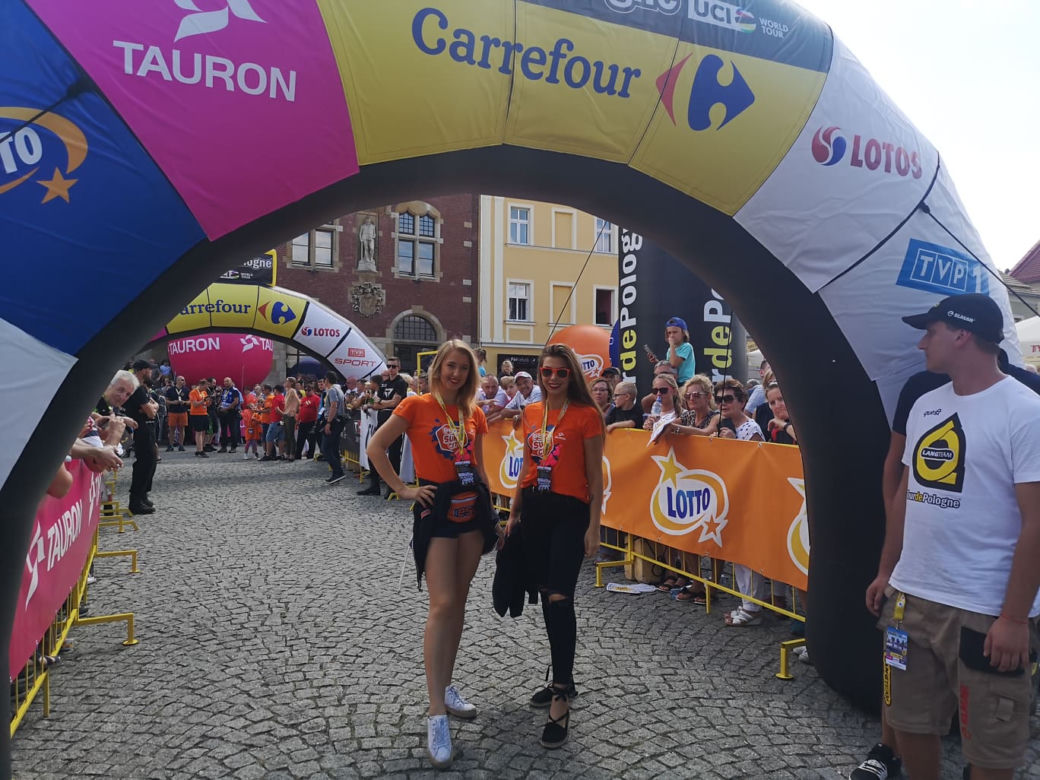 ESKA Summer City 2019: Sierpień zaczęlismy na sportowo! [ZDJĘCIA]