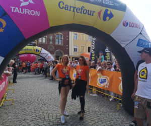 ESKA Summer City 2019: Sierpień zaczęlismy na sportowo! [ZDJĘCIA]