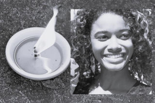 Śmierć w blasku reflektorów! 26-letnia gwiazda Króla Lwa brutalnie zamordowana przez swojego chłopaka