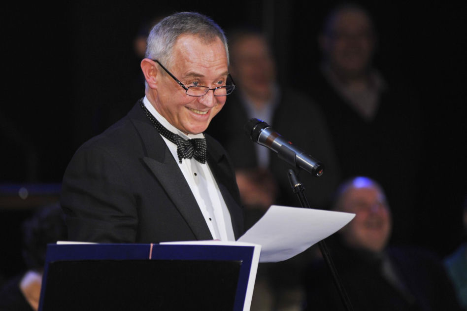 Marek Kondrat zadebiutował w filmie 64 lata temu